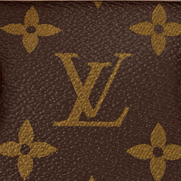 Louis Vuitton Neverfull BB Neutral